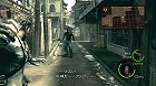 画像ギャラリー No.008のサムネイル画像 / カプコン自身が作成した「バイオハザード5 オルタナティブ エディション」の攻略情報が，今日から三日連続で掲載される予定です