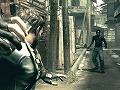 カプコン自身が作成した「バイオハザード5 オルタナティブ エディション」の攻略情報が，今日から三日連続で掲載される予定です