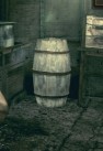 画像ギャラリー No.005のサムネイル画像 / 敵のまっただ中で生き残る術をカプコンが伝授，「バイオハザード5 オルタナティブ エディション」攻略情報第二弾