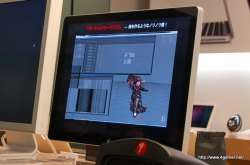 画像ギャラリー No.029のサムネイル画像 / カプコンサウンドの“鳴らし方”を分かりやすく解説。緻密なサウンド制作の現場もかいま見えた，「カプコンサウンドの創り方 2010」レポート