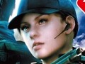 「バイオハザード5 オルタナティブ エディション」，最新プロモムービーで“PlayStation Move”での操作性を確かめよう