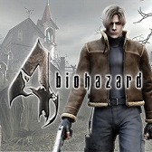 画像ギャラリー No.001のサムネイル画像 / PS3「バイオハザード」シリーズ6作品のDL版が価格改定。さらに5月6日まで値下げキャンペーンを実施中