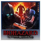 画像ギャラリー No.005のサムネイル画像 / PS3「バイオハザード」シリーズ6作品のDL版が価格改定。さらに5月6日まで値下げキャンペーンを実施中