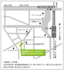 画像ギャラリー No.003のサムネイル画像 / 「.hack//」完全設定資料集の発売記念イベントが東京と大阪で開催