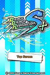 画像ギャラリー No.002のサムネイル画像 / 「DanceDanceRevolution S+」,本日より海外版権楽曲の配信を開始&オリジナル楽曲150曲達成を記念して,なんとアプリ自体を無料化