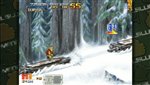 画像ギャラリー No.003のサムネイル画像 / 10年ぶりに帰ってきた！ PSP版「メタルスラッグXX」12月23日に発売が決定。新たな魅力を紹介するPVをUp