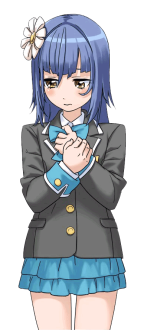 画像ギャラリー No.001のサムネイル画像 / シリーズ初のペア種目も登場，「くるくる◇プリンセス  〜ときめきフィギュア☆めざせ！バンクーバー〜」12月10日発売