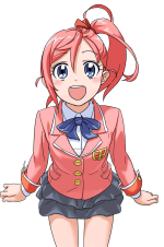 画像ギャラリー No.002のサムネイル画像 / シリーズ初のペア種目も登場，「くるくる◇プリンセス  〜ときめきフィギュア☆めざせ！バンクーバー〜」12月10日発売