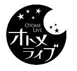 画像ギャラリー No.003のサムネイル画像 / 舞台版「華ヤカ哉、我ガ一族」が8月に再演。「十鬼の絆」「CLOCK ZERO」の舞台化も決定
