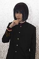 画像ギャラリー No.005のサムネイル画像 / 舞台「『華ヤカ哉、我ガ一族 オペラカレイド』再会」のキャストによる生放送が23日にUstreamで配信
