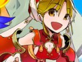 SeedC，「Webゲー」でサービス予定のブラウザSRPG「武天ソウル」のティザーサイトを本日公開
