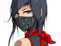 ブラウザSRPG「武天ソウル」，キャラクターイラストのアップロード機能など，新情報を公開
