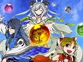 ブラウザゲーム「武天ソウル」で，正式サービスが明日11月10日17：00にスタート