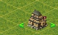 画像ギャラリー No.006のサムネイル画像 / 「武天ソウル」,“模擬拠点戦”で近日登場の「拠点戦」に備えよう