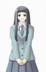 画像ギャラリー No.009のサムネイル画像 / 12月24日発売の女性向けADV「水の旋律」，キャラクター情報など最新情報を紹介