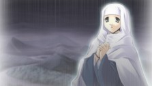 画像ギャラリー No.019のサムネイル画像 / 12月24日発売の女性向けADV「水の旋律」，キャラクター情報など最新情報を紹介