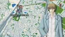 画像ギャラリー No.025のサムネイル画像 / 12月24日発売の女性向けADV「水の旋律」，キャラクター情報など最新情報を紹介