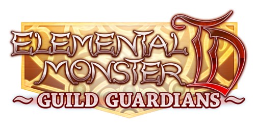 画像ギャラリー No.002のサムネイル画像 / ハドソン，ハンゲームと提携し「ELEMENTAL MONSTER TD 〜ギルドガーディアンズ〜」のクローズドβテストを実施