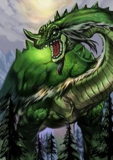 画像ギャラリー No.005のサムネイル画像 / ハドソン，ハンゲームと提携し「ELEMENTAL MONSTER TD 〜ギルドガーディアンズ〜」のクローズドβテストを実施