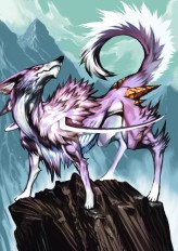 画像ギャラリー No.007のサムネイル画像 / ハドソン，ハンゲームと提携し「ELEMENTAL MONSTER TD 〜ギルドガーディアンズ〜」のクローズドβテストを実施