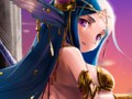 ハドソン，ハンゲームと提携し「ELEMENTAL MONSTER TD 〜ギルドガーディアンズ〜」のクローズドβテストを実施