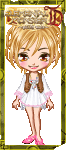 画像ギャラリー No.002のサムネイル画像 / 「ELEMENTAL MONSTER TD 〜ギルドガーディアンズ〜」OBTおよび正式サービスのスケジュールが決定。本日より先行登録キャンペーンも