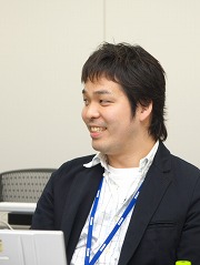画像ギャラリー No.002のサムネイル画像 / モバイルゲームのヒット作にオンラインゲームならではの要素を。「ELEMENTAL MONSTER TD 〜ギルドガーディアンズ〜」ハドソン開発スタッフインタビュー
