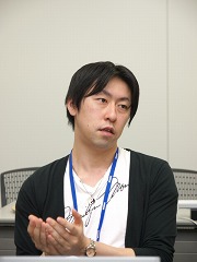 画像ギャラリー No.009のサムネイル画像 / モバイルゲームのヒット作にオンラインゲームならではの要素を。「ELEMENTAL MONSTER TD 〜ギルドガーディアンズ〜」ハドソン開発スタッフインタビュー