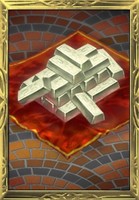 画像ギャラリー No.003のサムネイル画像 / 「ELEMENTAL MONSTER TD 〜ギルドガーディアンズ〜」の正式サービスが明日（12月2日）スタート。序盤に役立つ有料アイテムがもらえるキャンペーンも
