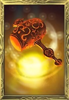 画像ギャラリー No.004のサムネイル画像 / 「ELEMENTAL MONSTER TD 〜ギルドガーディアンズ〜」の正式サービスが明日（12月2日）スタート。序盤に役立つ有料アイテムがもらえるキャンペーンも