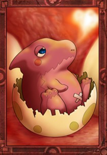 画像ギャラリー No.008のサムネイル画像 / 「ELEMENTAL MONSTER TD 〜ギルドガーディアンズ〜」，ギルド対戦モードβ版などを実装するアップデートを明日（12月17日）実施