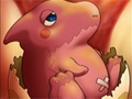 「ELEMENTAL MONSTER TD 〜ギルドガーディアンズ〜」，ギルド対戦モードβ版などを実装するアップデートを明日（12月17日）実施