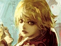 Wiiリモコンで華麗に戦え！ Wii用アクションシューティング「罪と罰 宇宙の後継者」が10月29日に発売