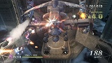 罪と罰 宇宙の後継者