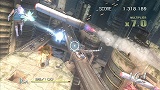 罪と罰 宇宙の後継者