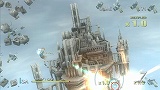 罪と罰 宇宙の後継者