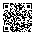 画像ギャラリー No.002のサムネイル画像 / 「どこでもいっしょ.com モバイル」で，ハロウィンキャンペーン