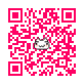 画像ギャラリー No.003のサムネイル画像 / 「どこでもいっしょ.com モバイル」,トロのXmas待受画像プレゼント