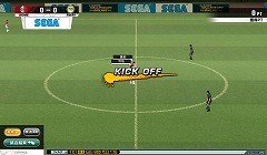 画像ギャラリー No.002のサムネイル画像 / 誰でも無料でJリーグの監督になれる！ 「J.LEAGUE プロサッカークラブをつくろう！ONLINE」，2010年3月1日からオープンβテストを開始