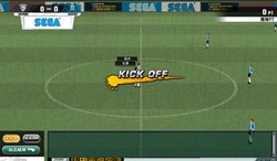 画像ギャラリー No.007のサムネイル画像 / 時間がなくても選手が育つ！「J.LEAGUE プロサッカークラブをつくろう！ ONLINE」，OBTで登場する新要素を一挙公開