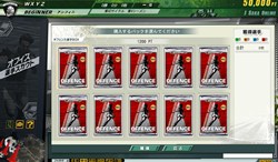 画像ギャラリー No.012のサムネイル画像 / 時間がなくても選手が育つ！「J.LEAGUE プロサッカークラブをつくろう！ ONLINE」，OBTで登場する新要素を一挙公開
