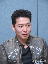 画像ギャラリー No.003のサムネイル画像 / 「Jリーグファンが盛り上がれるコミュニケーションツールにしたい」。「J.LEAGUE プロサッカークラブをつくろう!ONLINE」が目指すところを開発陣に聞いた