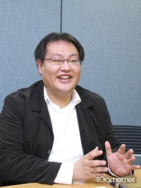 画像ギャラリー No.004のサムネイル画像 / 「Jリーグファンが盛り上がれるコミュニケーションツールにしたい」。「J.LEAGUE プロサッカークラブをつくろう!ONLINE」が目指すところを開発陣に聞いた