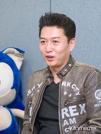 画像ギャラリー No.005のサムネイル画像 / 「Jリーグファンが盛り上がれるコミュニケーションツールにしたい」。「J.LEAGUE プロサッカークラブをつくろう!ONLINE」が目指すところを開発陣に聞いた