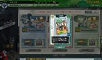 画像ギャラリー No.006のサムネイル画像 / 「J.LEAGUE プロサッカークラブをつくろう！ONLINE」で「June Update」を本日実施。最大16人のプレイヤーが参加可能な「ユーザー大会システム」が登場
