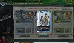 画像ギャラリー No.007のサムネイル画像 / 「J.LEAGUE プロサッカークラブをつくろう！ONLINE」で「June Update」を本日実施。最大16人のプレイヤーが参加可能な「ユーザー大会システム」が登場