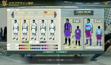 画像ギャラリー No.010のサムネイル画像 / 「J.LEAGUE プロサッカークラブをつくろう！ONLINE」で「June Update」を本日実施。最大16人のプレイヤーが参加可能な「ユーザー大会システム」が登場