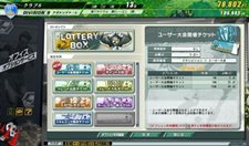 画像ギャラリー No.012のサムネイル画像 / 「J.LEAGUE プロサッカークラブをつくろう！ONLINE」で「June Update」を本日実施。最大16人のプレイヤーが参加可能な「ユーザー大会システム」が登場
