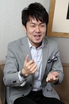 画像ギャラリー No.015のサムネイル画像 / 「J.LEAGUE プロサッカークラブをつくろう！ONLINE」で「June Update」を本日実施。最大16人のプレイヤーが参加可能な「ユーザー大会システム」が登場