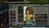 画像ギャラリー No.003のサムネイル画像 / 「J.LEAGUE プロサッカークラブをつくろう!ONLINE」シーズン2011開幕